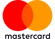 payment_icon_2