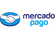 payment_icon_7