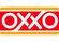 payment_icon_5