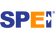 payment_icon_6