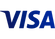 payment_icon_1