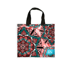 Bolsas Ecológicas | Kaleido