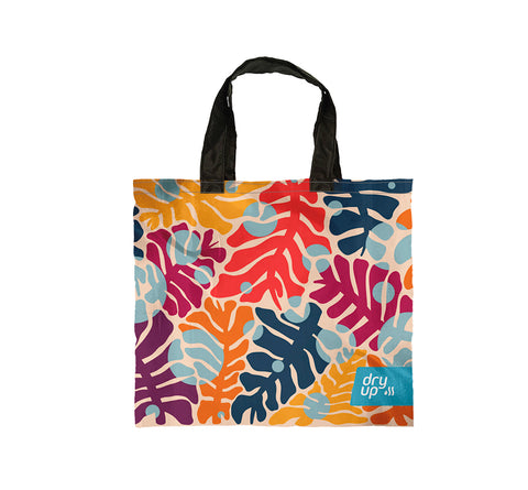 Bolsas Ecológicas | Tropikool