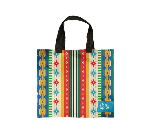 Bolsas Ecológicas | Zarape