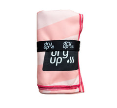 Toalla Estampada Mike Sandoval CALL ME