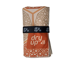 Toalla DUO-TONO Grande Beige 2026