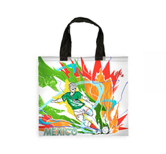 Bolsas Ecológicas | Champion