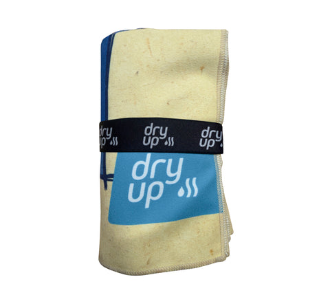 Toalla Estampada The Doogoo - TRIP