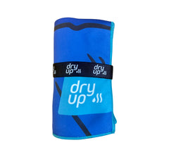 Toalla Estampada Edkkar MAGIC TOWEL