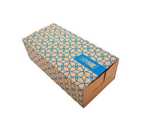 Caja de regalo