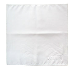 Kit de toallas faciales | BLANCO