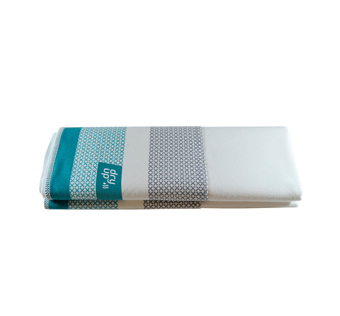 Paquete de toallas de enfriamiento 3 toallas deportivas SKL Keep
