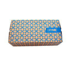 Caja de regalo